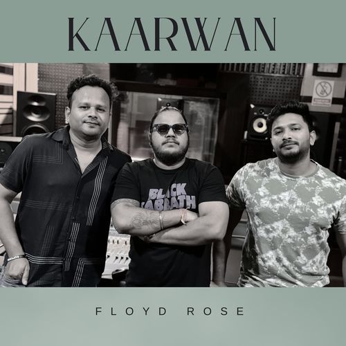 Kaarwan