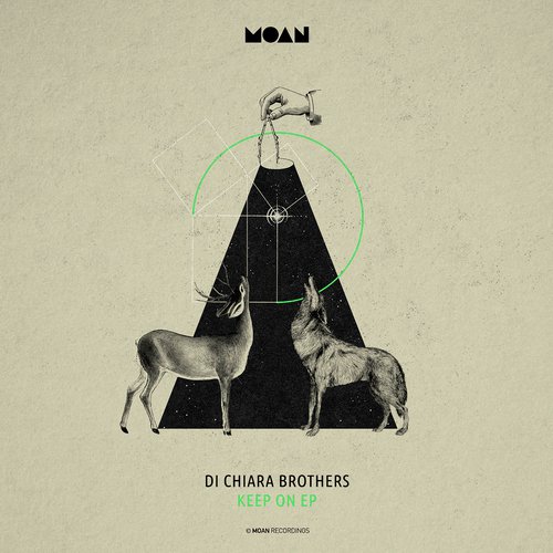 Bolid cover art