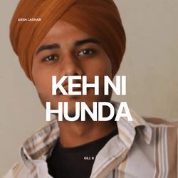 Keh ni hunda-SSlTfjcDTnQ