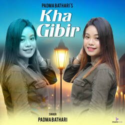 Kha Gibir-CB0GfRdic2w