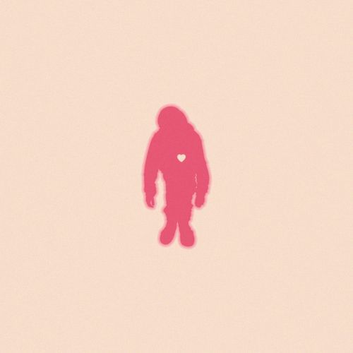 Non c'è cover art