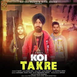 Koi Takre-KiQZA0RTYn4