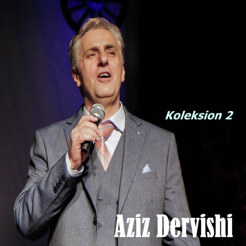 Koleksion 2