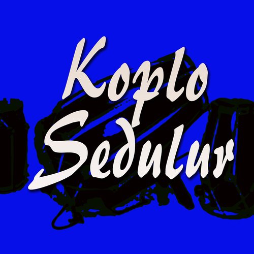 Koplo Sedulur