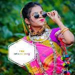 Kosu Puju Ghirsri Ju Pujaru New Adivasi Song