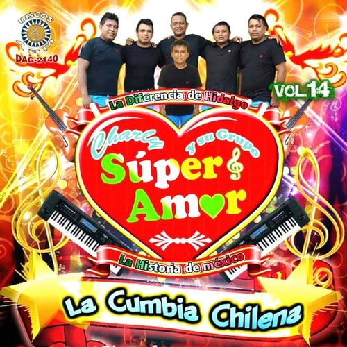 Milcahuily (En Vivo) cover art