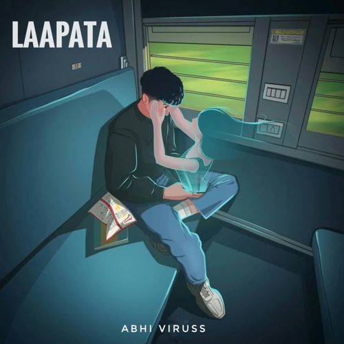 Laapata