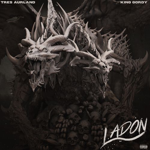 Ladon - EP_poster_image