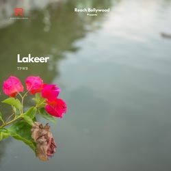 Lakeer-BictaEN8UH4