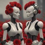 Lakme / The Flower Duet (Extended)