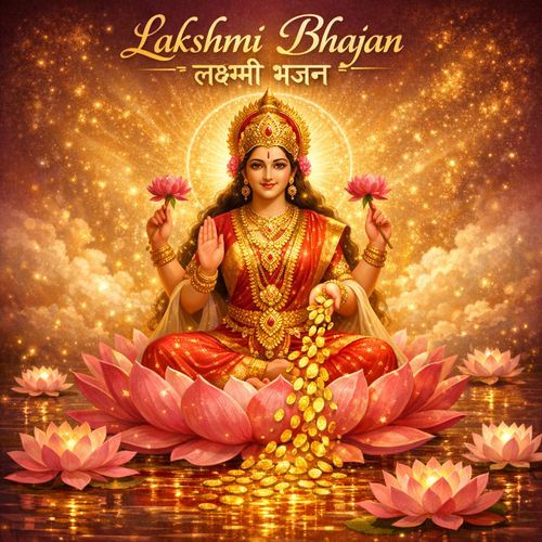 तेरी कृपा से मां (Teri Kripa Se Maa) (Original mix)