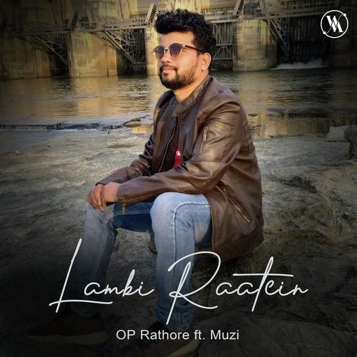 Lambi Raatein