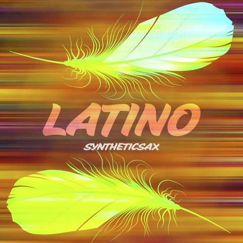 Latino