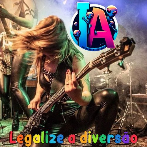 Legalize a Diversão_poster_image