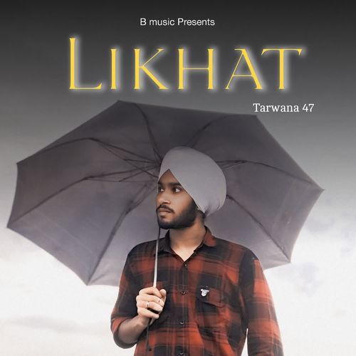 Likhat