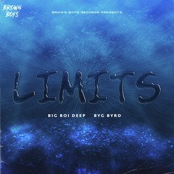 Limits