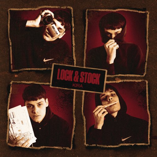 Lock &amp; Stock_poster_image