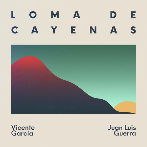 Loma de Cayenas_poster_image