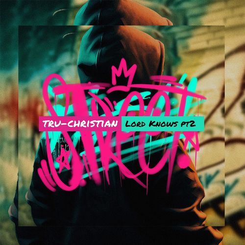 The Testaments cover art