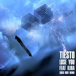Lose You (Chico Rose Remix)