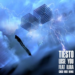 Lose You (Chico Rose Remix)