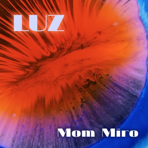 Luz