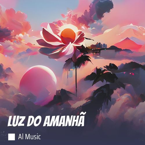Luz do Amanhã