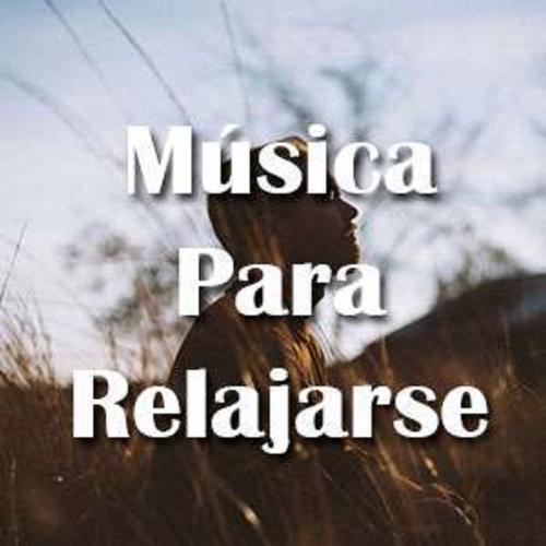 Meditación Musical cover art