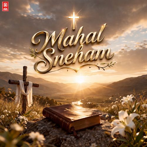 ITHRATHOLAMENNE KONDU