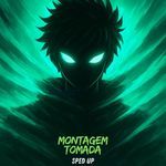 MONTAGEM TOMADA (SPED UP)