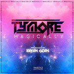 Magically