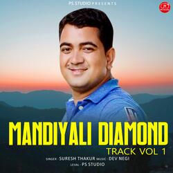 Mandiyali Diamond Track, Vol. 1-Jh0qfDBYYXc