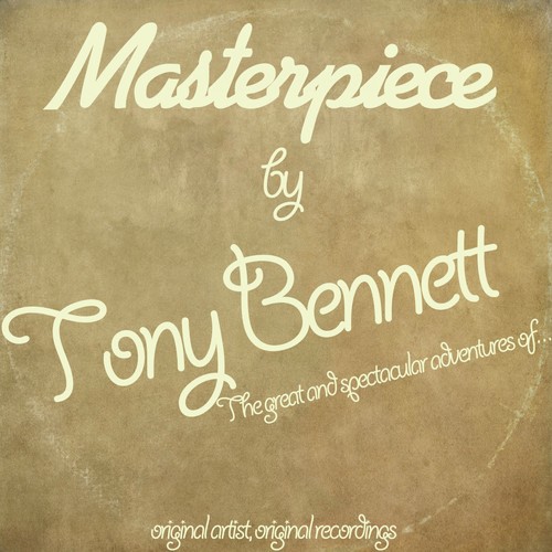 Chicago (That Toddling Town) cover art