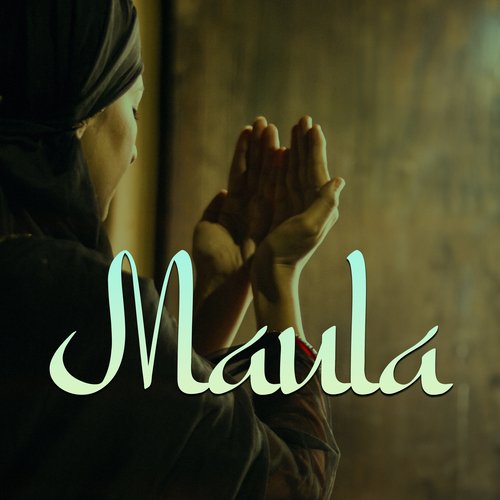 Maula