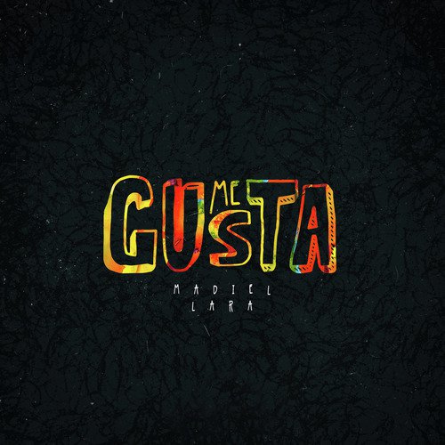 Me Gusta