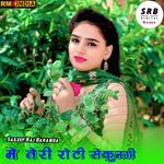 Me Teri Roti Sekungi