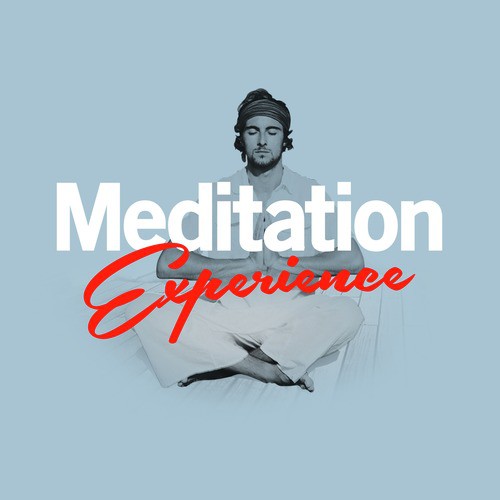 Meditation Experience