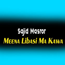 Meena Libasi Ma Kawa-GzI0chZ9X2s