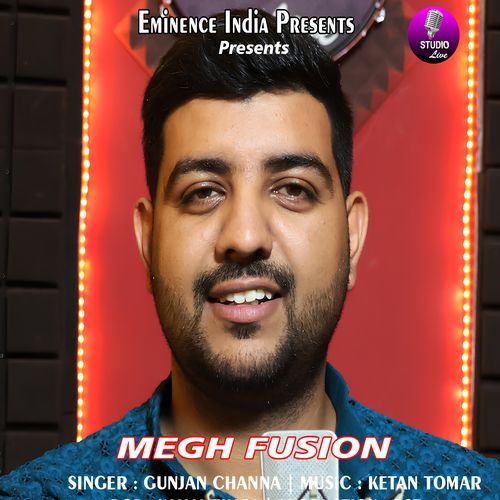 Megh Fusion