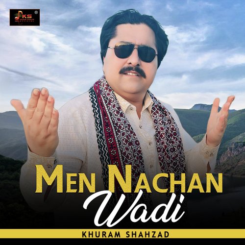 Men Nachan Wadi