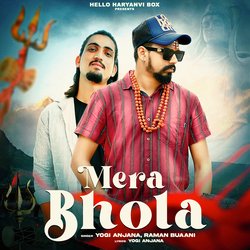 Mera Bhola-MgMvXQFAfUc