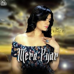 Mera Pyar-BhA8UzJTYx4