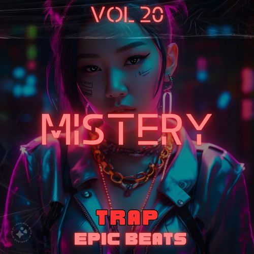 Shade cover art