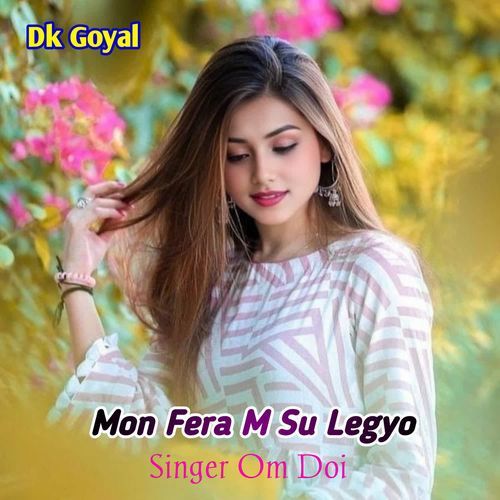 Mon Fera M Su Legyo