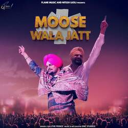 Moose Wala Jatt-MVs6QCxqfFo