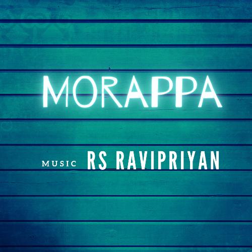 Morappa