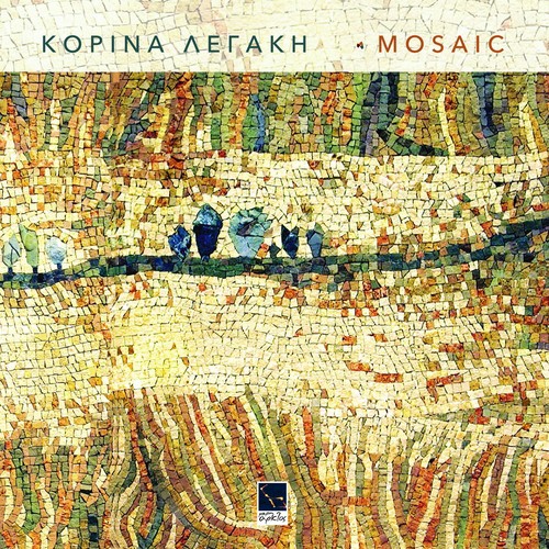 Mosaic_poster_image