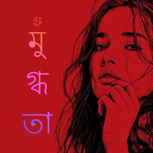 Mugdhota