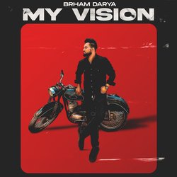 My Vision-PSsOfwJqZUI