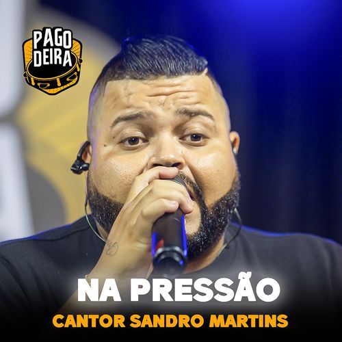 Na Pressão